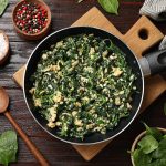 Ove dvije namirnice nikada ne bi trebalo podgrijavati