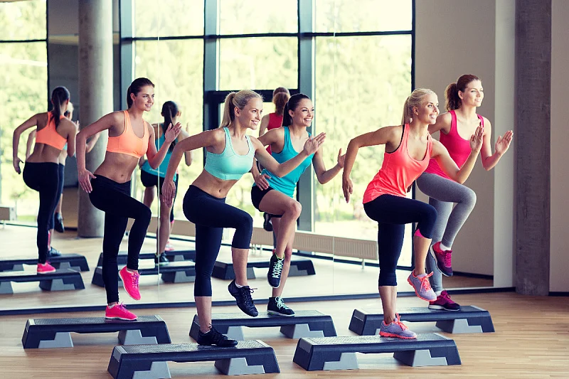 Na ove načine vam tjelesna aktivnost pomaže u borbi protiv depresije