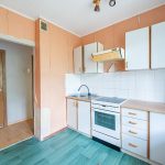 Dizajnerica interijera otkrila koje stvari vaš dom čine "jeftinim"