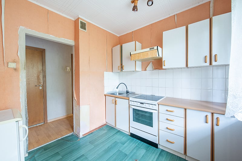 Dizajnerica interijera otkrila koje stvari vaš dom čine "jeftinim"