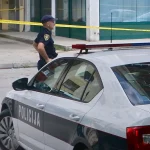 Tužilaštvo utvrdilo detalje iz Smoluće