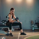 Ovo su najčešće greške koje žene prave prilikom vježbanja