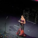 Počela ceremonija dodjele nagrada kojom će ujedno biti zatvoren 31. Sarajevo Film Festivala