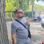 Zvijezda rijalitija potvrdila