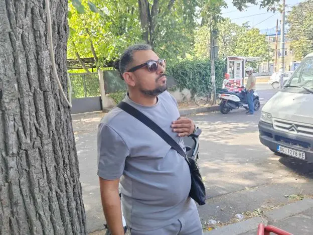 Zvijezda rijalitija potvrdila