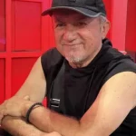 Dva dana sam čašćavao po kafani kada su raskinuli!