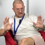 Stefani zabranila Munjezu svaku komunikaciju sa Enom!