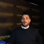 VELIKA TRAGEDIJA NA NASTUPU DARKA LAZIĆA!