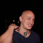 POZNATA PJEVAČICA JAVNO OSUDILA DESINGERICU!