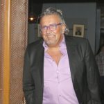 ODRIČEM SE SVOGA SINA!