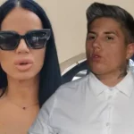 Potvrdila da je došlo do upoznavanja sa porodicom!