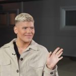 EVO KAKO IZGLEDA BOGATI DEČKO UROŠA STANIĆA!