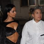 ISPLIVALA PRAVA ISTINA O ODNOSU MATORE I DRAGANE!