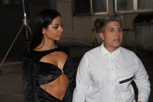 ISPLIVALA PRAVA ISTINA O ODNOSU MATORE I DRAGANE!