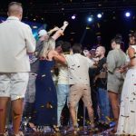 EVO KO SVE ULAZI U RIJALITI!