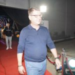 SRAMNO PONAŠANJE IVANA MARINKOVIĆA!