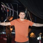 MILICA PRVI PUT O TERZINOM SUSRETU SA KĆERKOM