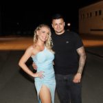 HAOS TERZE I MILICE!