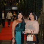 MEDICINA JE NAPREDOVALA!