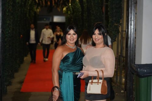 MEDICINA JE NAPREDOVALA!