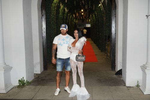 Foto: Antonio Ahel/ATAImages