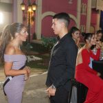 NE MIRI SE SA RASKIDOM!