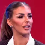 Novi početak za učesnicu rijalitija!