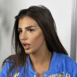 Imali smo divan odnos, ali presudilo je...