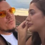 Iznijela teške optužbe