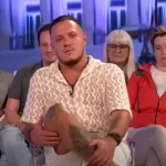 U pitanju su finansije