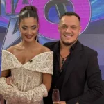 Lice mu ušiveno zbog posjekotina!