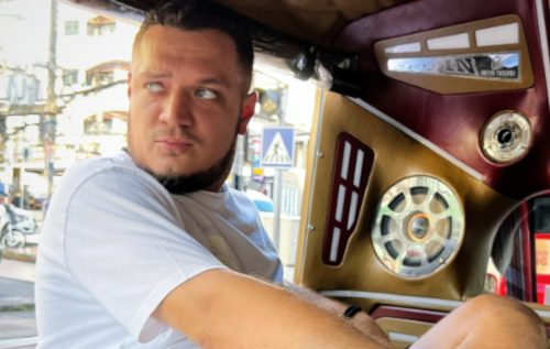 Poznato da li Gastoz odlazi s Anđelom Đuričić u Crnu Goru!