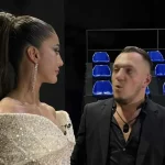 Anđela Đuričić uspjela da se dogovori sa produkcijom!