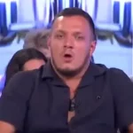 Prevario je poslije svega!