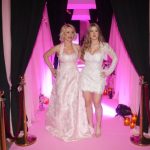 REKLA SAM JOJ DA MORA DA SE NOSI SA TIM!