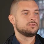 Ovo je savršeni otac koji je u bjekstvu od kamatara!