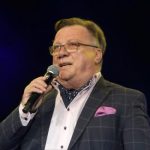 HOSPITALIZOVAN HALID BEŠLIĆ!