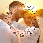 Dnevni horoskop za 1. avgust