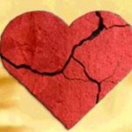 Ova tri horoskopska znaka zrače istinskom dobrotom!