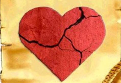 Ova tri horoskopska znaka zrače istinskom dobrotom!