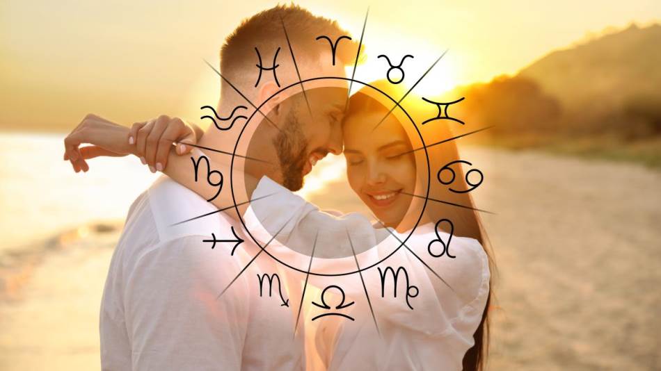 Dnevni horoskop za 1. avgust