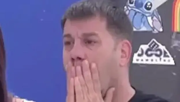 Ivan Marinković doživio nezapamćeni šok!