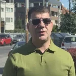 Ipak idem sutra za Niš!