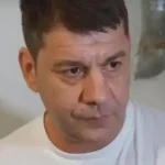 Ostavio nas je bez novca!