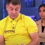 Skandal uživo u emisiji, pokušali da smjeste Ivanu Marinkoviću!