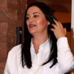 JANA TODOROVIĆ POKREĆE NOVI BIZNIS!