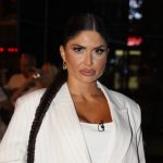 Jelena Ilić ima novog dečka!