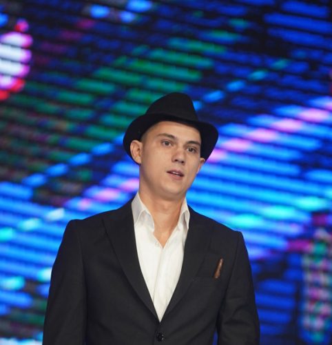 Majka je Eni zamjerila Foto ATA Images