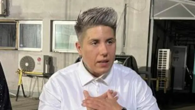 Ne prašta teške riječi za mrtvu majku