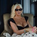 Iako je poprilično aktivna na društvenim mrežama, Jelena Karleuša je sada po prvi put objavila slike svojih predaka. A uz to je objasnila i ko potiče odakle, ali i iz kojih krajeva je njeno prezime!